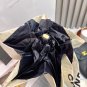 2025 Chanel Sun Protection Umbrella (13)