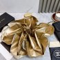 2025 Chanel Sun Protection Umbrella (13)