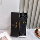 2025 Chanel Sun Protection Umbrella (14)