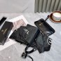 2025 Chanel Sun Protection Umbrella (14)
