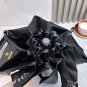 2025 Chanel Sun Protection Umbrella (14)