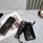 2025 Chanel Sun Protection Umbrella (14)
