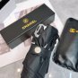 2025 Chanel Sun Protection Umbrella (14)