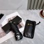 2025 Chanel Sun Protection Umbrella (14)