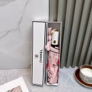 2025 Chanel Sun Protection Umbrella (15)