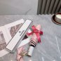 2025 Chanel Sun Protection Umbrella (15)