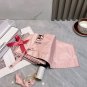 2025 Chanel Sun Protection Umbrella (15)