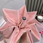 2025 Chanel Sun Protection Umbrella (15)