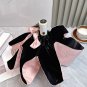 2025 Chanel Sun Protection Umbrella (15)