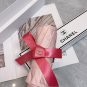 2025 Chanel Sun Protection Umbrella (15)