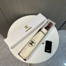 2025 Chanel Sun Protection Umbrella (16)