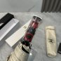 2025 Chanel Sun Protection Umbrella (16)