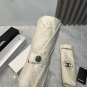 2025 Chanel Sun Protection Umbrella (16)