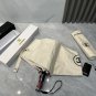2025 Chanel Sun Protection Umbrella (16)