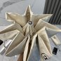 2025 Chanel Sun Protection Umbrella (16)