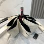2025 Chanel Sun Protection Umbrella (16)
