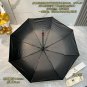 2025 Chanel Sun Protection Umbrella (16)