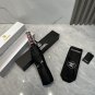 2025 Chanel Sun Protection Umbrella (17)