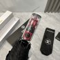 2025 Chanel Sun Protection Umbrella (17)