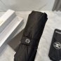 2025 Chanel Sun Protection Umbrella (17)