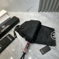 2025 Chanel Sun Protection Umbrella (17)