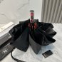 2025 Chanel Sun Protection Umbrella (17)