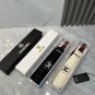 2025 Chanel Sun Protection Umbrella (17)