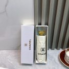 2025 Chanel Sun Protection Umbrella (18)