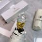 2025 Chanel Sun Protection Umbrella (18)