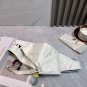 2025 Chanel Sun Protection Umbrella (18)