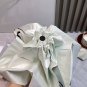 2025 Chanel Sun Protection Umbrella (18)