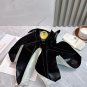 2025 Chanel Sun Protection Umbrella (18)
