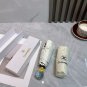 2025 Chanel Sun Protection Umbrella (18)