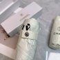 2025 Chanel Sun Protection Umbrella (18)