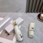 2025 Chanel Sun Protection Umbrella (18)