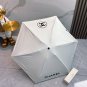 2025 Chanel Sun Protection Umbrella (18)