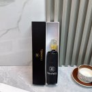 2025 Chanel Sun Protection Umbrella (19)
