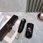 2025 Chanel Sun Protection Umbrella (19)