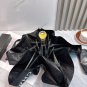 2025 Chanel Sun Protection Umbrella (19)