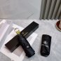 2025 Chanel Sun Protection Umbrella (19)