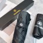 2025 Chanel Sun Protection Umbrella (19)