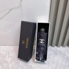 2025 Chanel Sun Protection Umbrella (20)