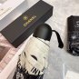 2025 Chanel Sun Protection Umbrella (20)