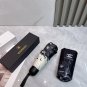 2025 Chanel Sun Protection Umbrella (20)