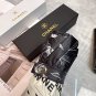 2025 Chanel Sun Protection Umbrella (20)