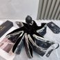 2025 Chanel Sun Protection Umbrella (20)