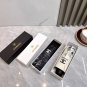 2025 Chanel Sun Protection Umbrella (20)