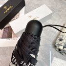 2025 Chanel Sun Protection Umbrella (21)