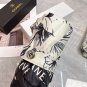 2025 Chanel Sun Protection Umbrella (21)