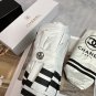 2025 Chanel Sun Protection Umbrella (22)